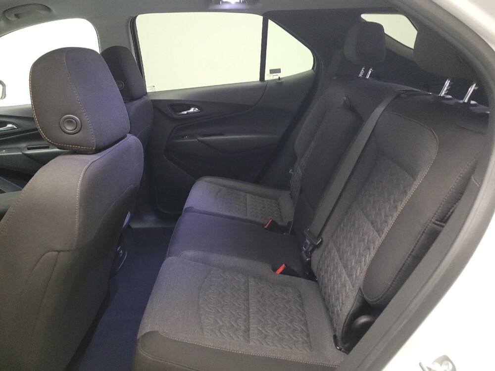 2023 Chevrolet Equinox in Downey, CA 90241 - 18119849 18