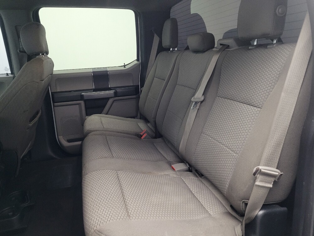 2019 Ford F150 in Columbus, GA 31909 - 18119851 18