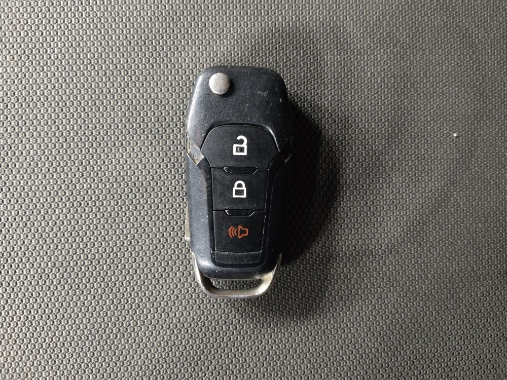 2019 Ford F150 in Columbus, GA 31909 - 18119851 32