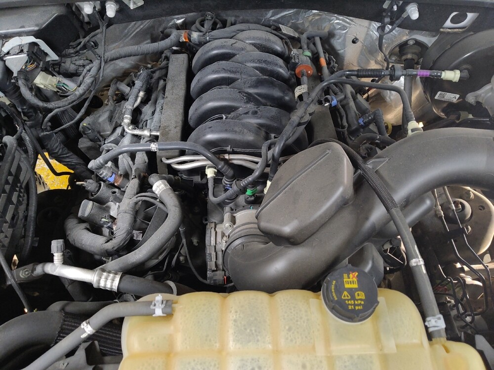 2019 Ford F150 in Columbus, GA 31909 - 18119851 30