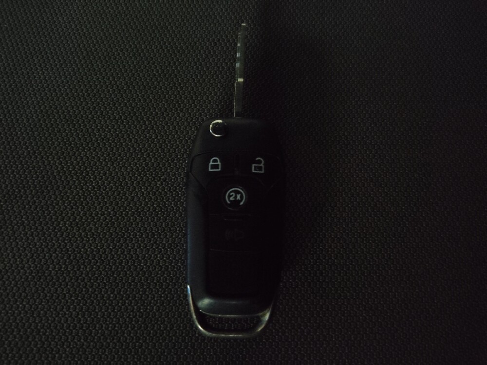 2017 Ford F150 in Augusta, GA 30907 - 18119853 32