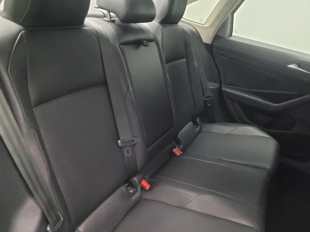 2019 Volkswagen Jetta in Athens, GA 30606 - 18119854 19