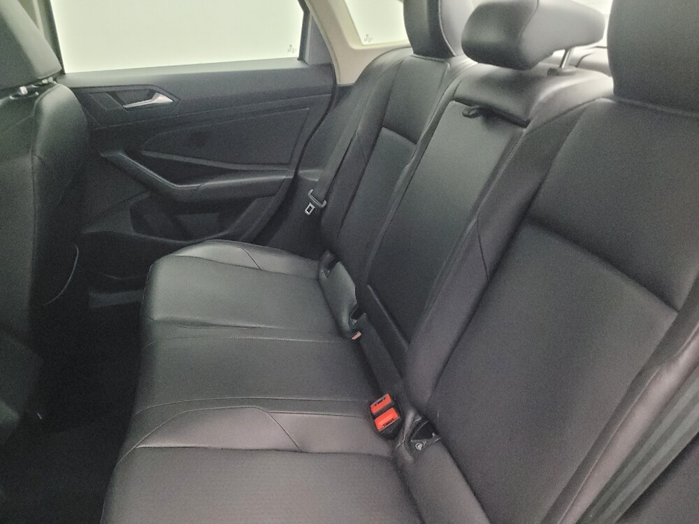 2019 Volkswagen Jetta in Athens, GA 30606 - 18119854 18