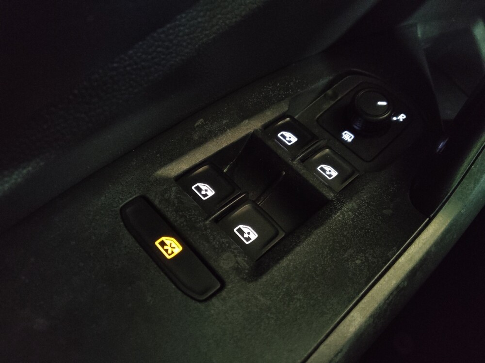 2019 Volkswagen Jetta in Athens, GA 30606 - 18119854 27