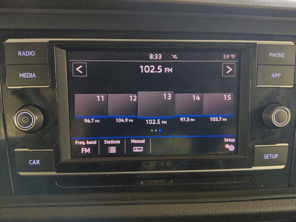 2019 Volkswagen Jetta in Athens, GA 30606 - 18119854 25