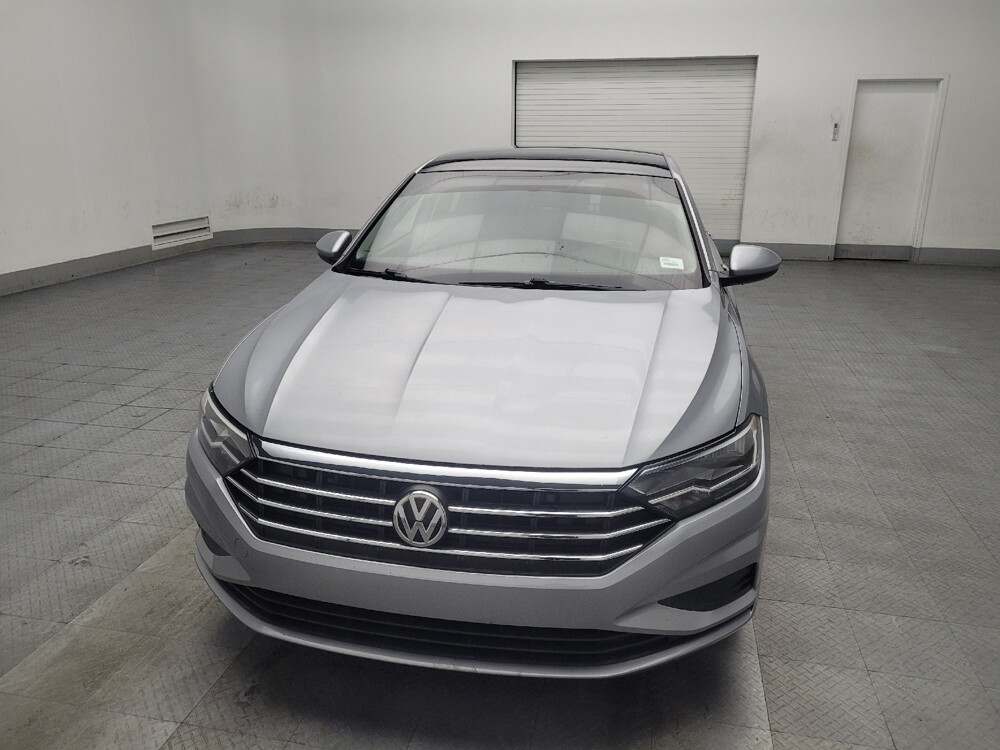 2019 Volkswagen Jetta in Athens, GA 30606 - 18119854 15