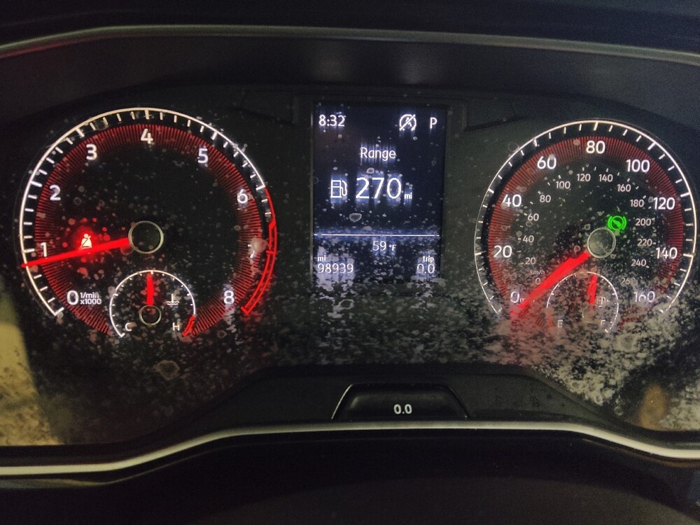 2019 Volkswagen Jetta in Athens, GA 30606 - 18119854 23