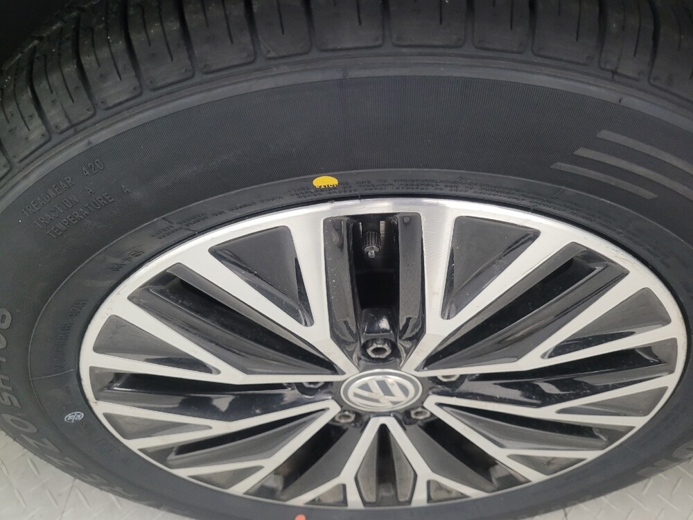 2019 Volkswagen Jetta in Athens, GA 30606 - 18119854 31