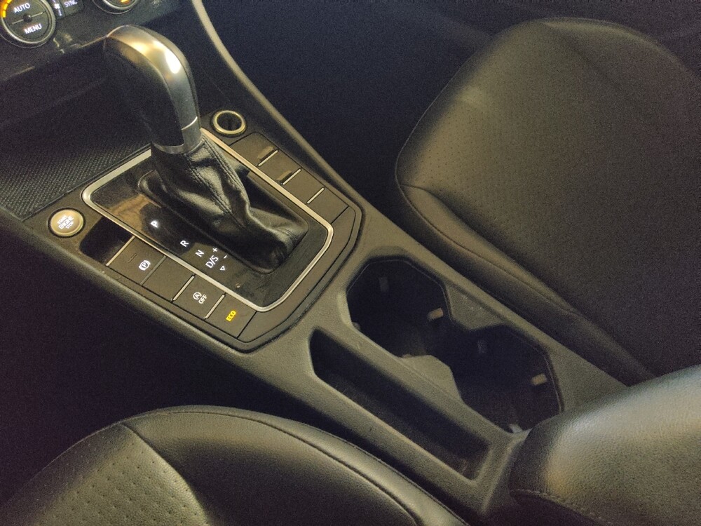 2019 Volkswagen Jetta in Athens, GA 30606 - 18119854 26