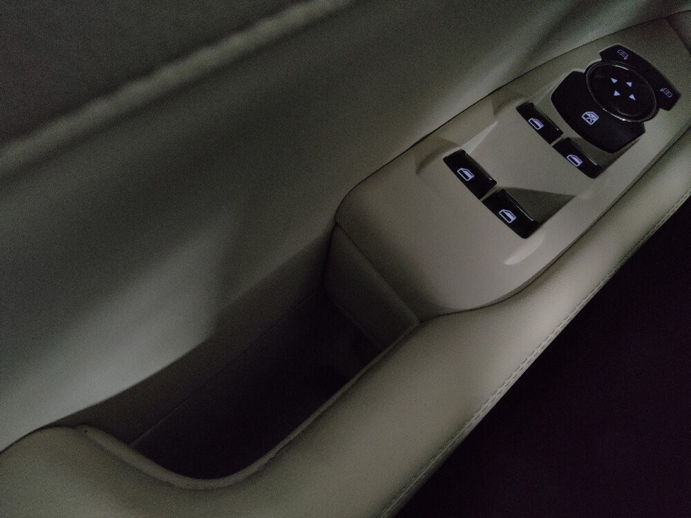 2018 Lincoln MKZ in Athens, GA 30606 - 18119855 27