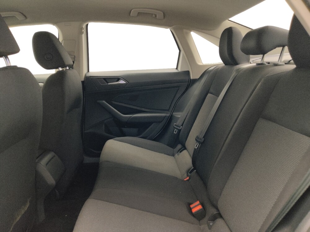 2020 Volkswagen Jetta in Augusta, GA 30907 - 18119856 18
