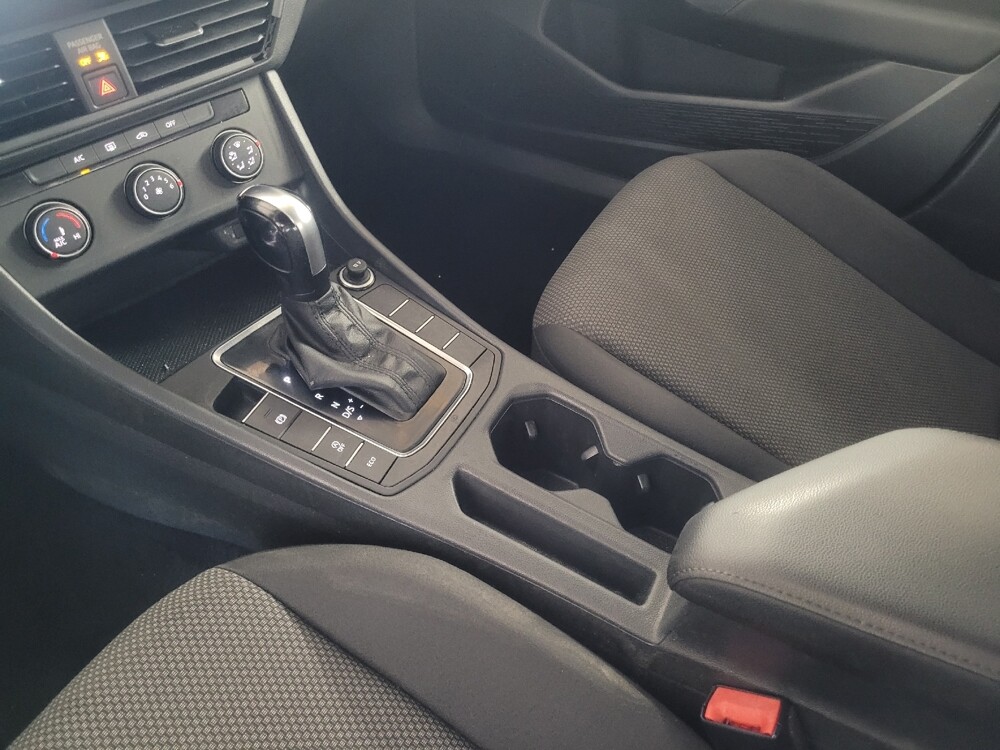 2020 Volkswagen Jetta in Augusta, GA 30907 - 18119856 26