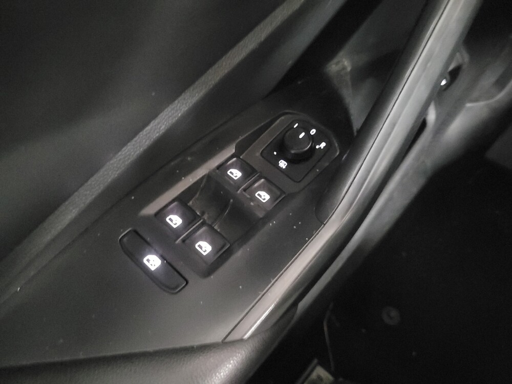 2020 Volkswagen Jetta in Augusta, GA 30907 - 18119856 27