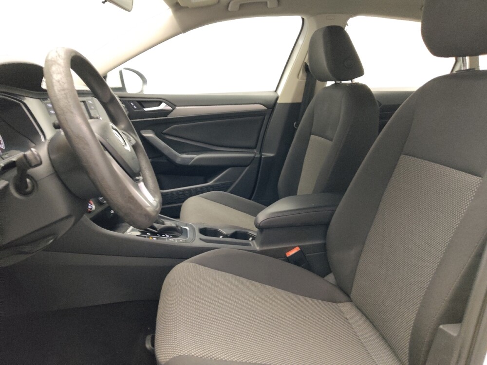 2020 Volkswagen Jetta in Augusta, GA 30907 - 18119856 17