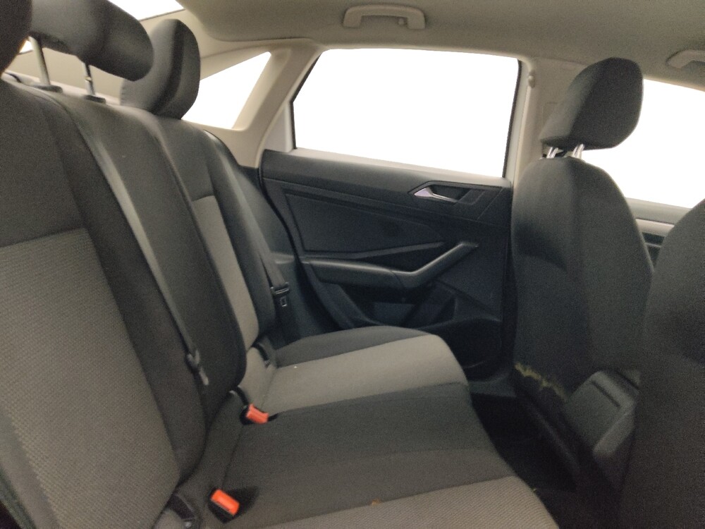 2020 Volkswagen Jetta in Augusta, GA 30907 - 18119856 19