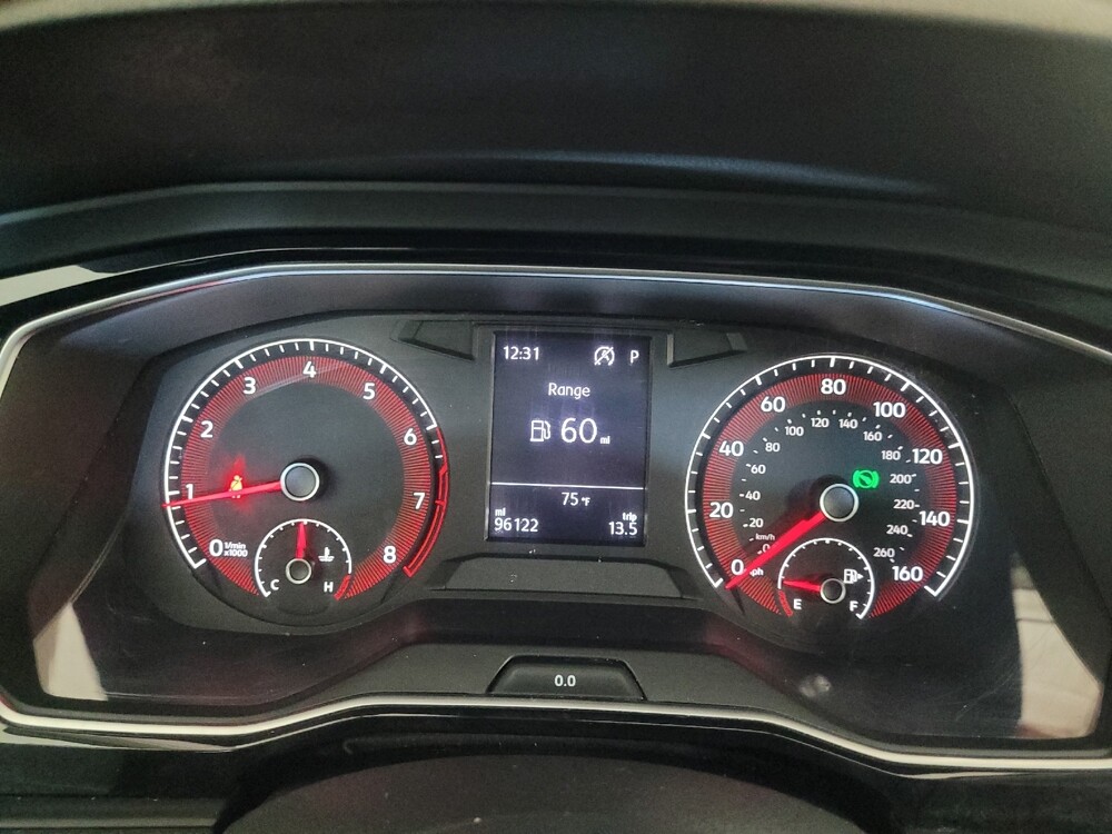 2020 Volkswagen Jetta in Augusta, GA 30907 - 18119856 23