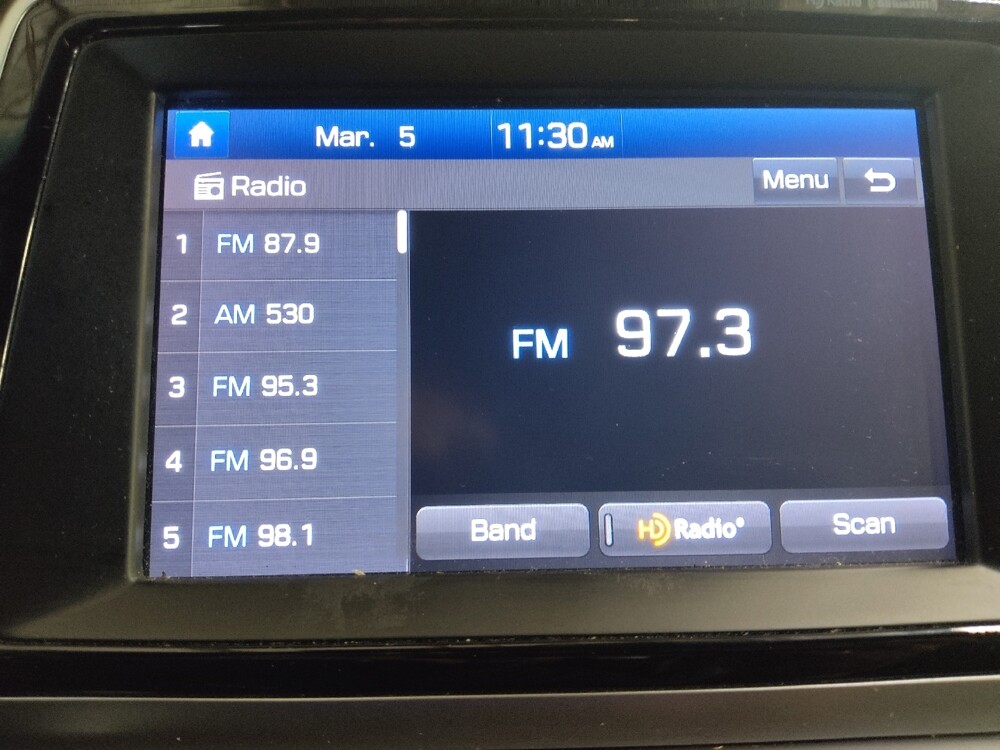 2018 Hyundai Sonata in Augusta, GA 30907 - 18119857 25