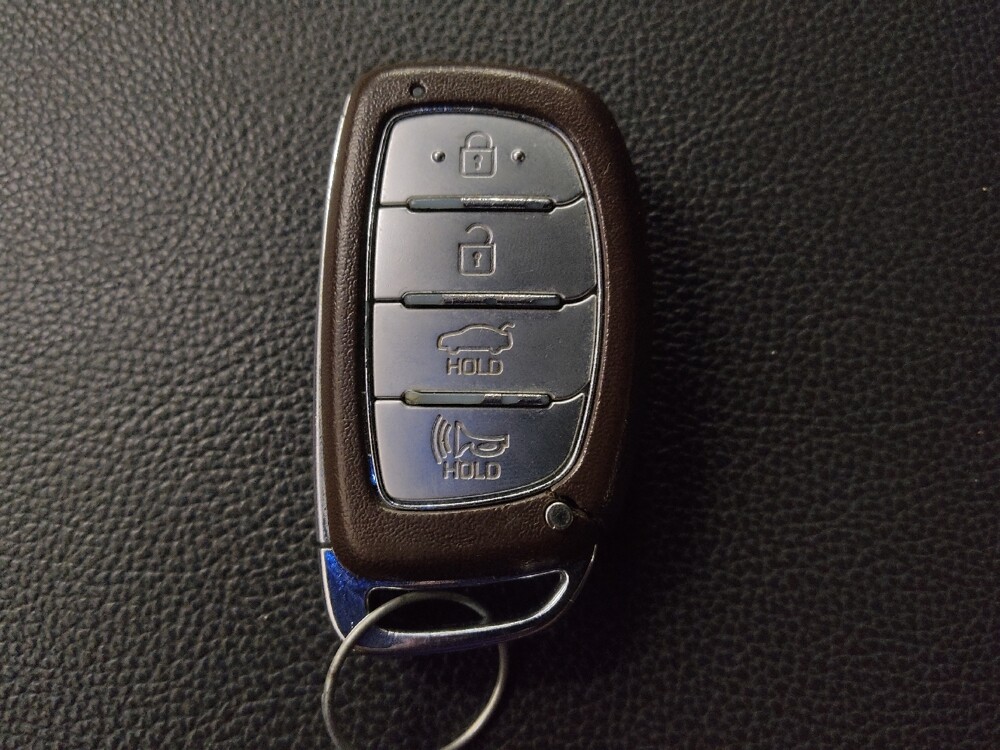 2018 Hyundai Sonata in Augusta, GA 30907 - 18119857 32