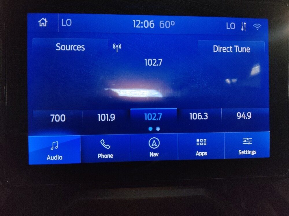 2020 Ford Explorer in Athens, GA 30606 - 18119858 25