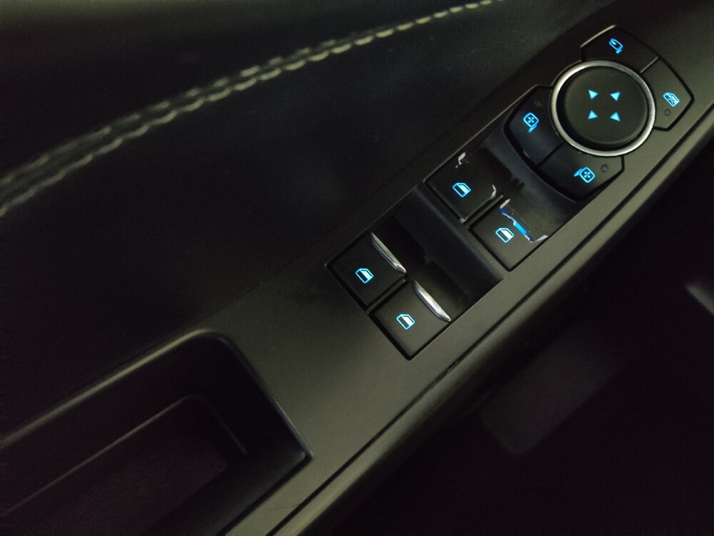 2020 Ford Explorer in Athens, GA 30606 - 18119858 27