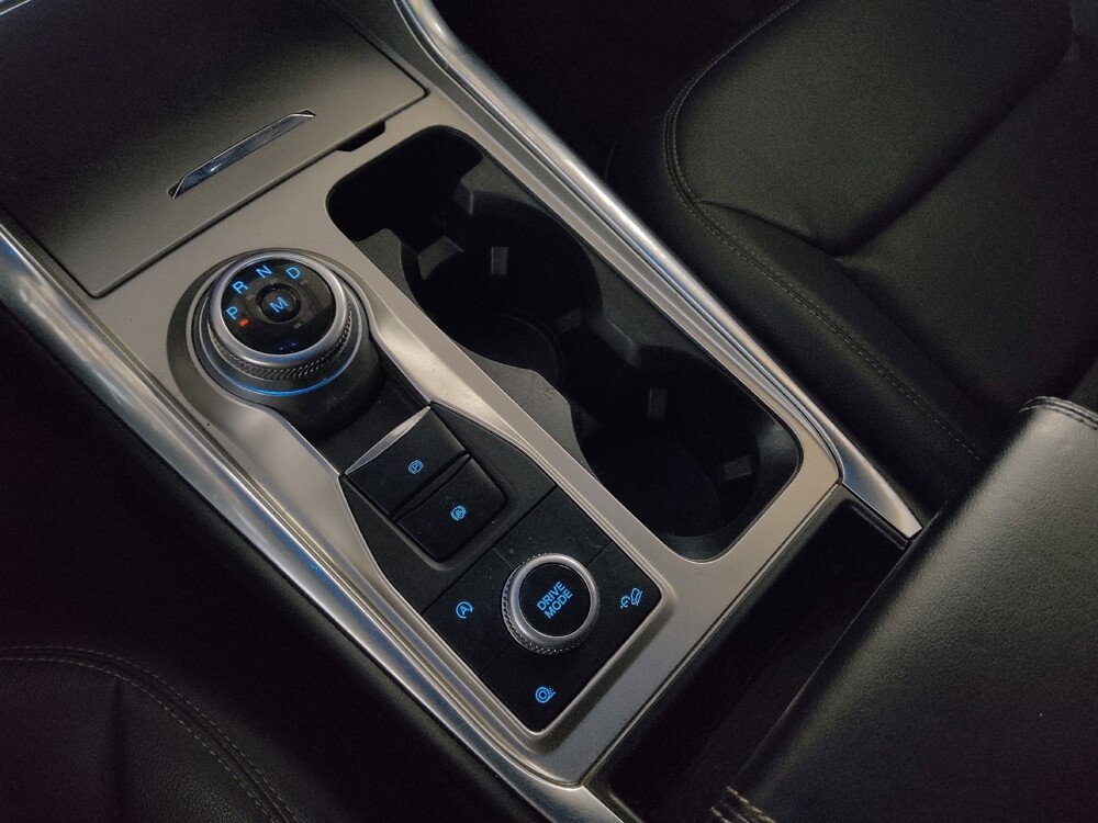 2020 Ford Explorer in Athens, GA 30606 - 18119858 26