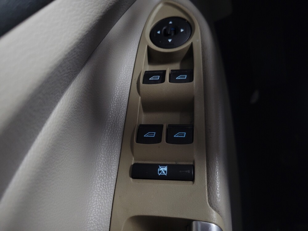 2017 Ford Escape in Marietta, GA 30062 - 18119859 27