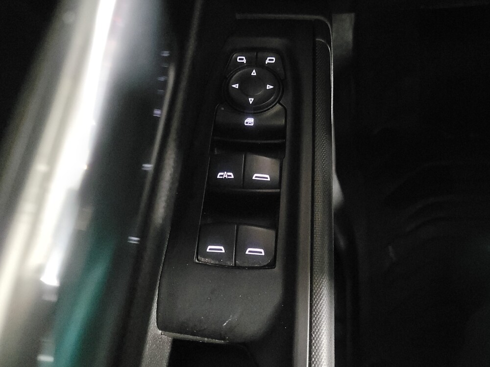 2019 Chevrolet Silverado 1500 in Stone Mountain, GA 30083 - 18119860 27