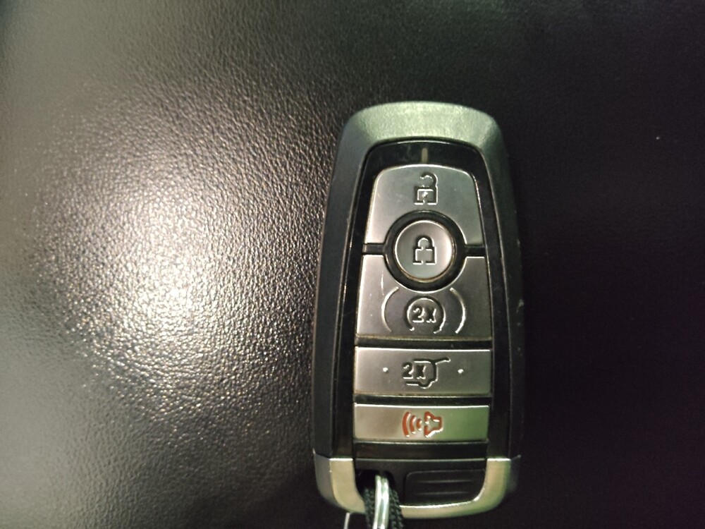 2021 Ford Explorer in Morrow, GA 30260 - 18119862 32