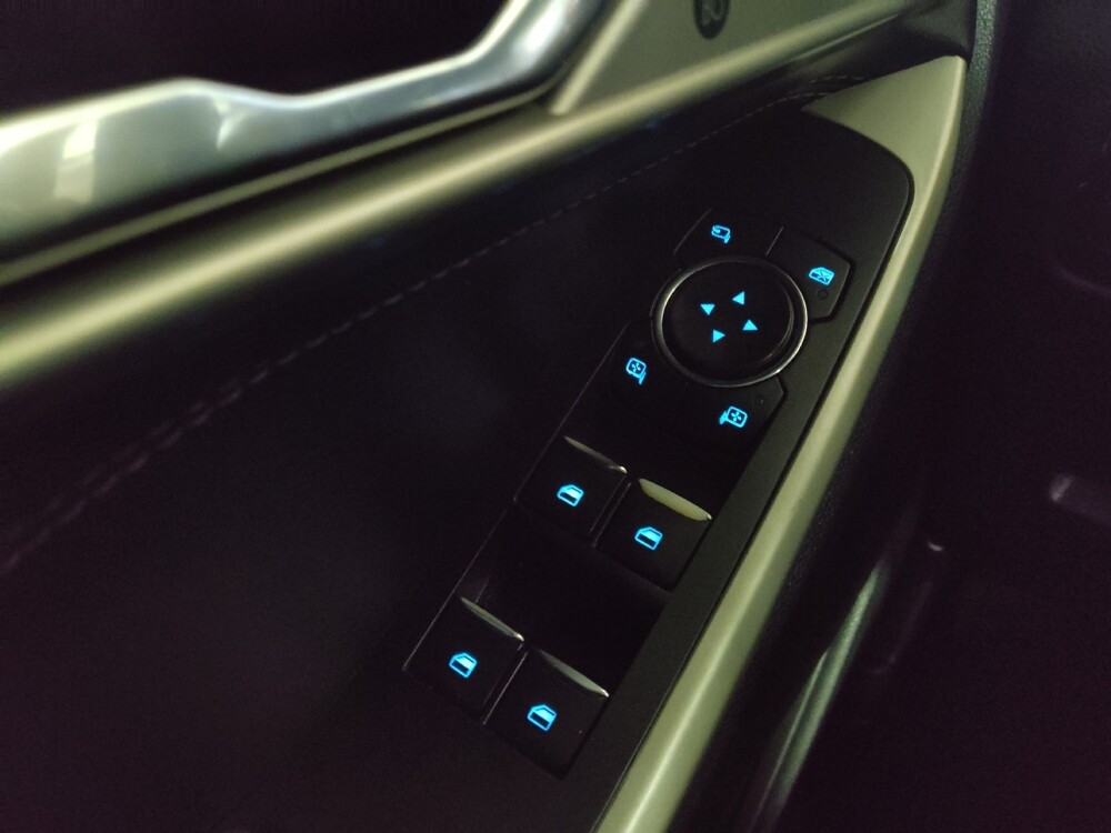 2021 Ford Explorer in Morrow, GA 30260 - 18119862 27