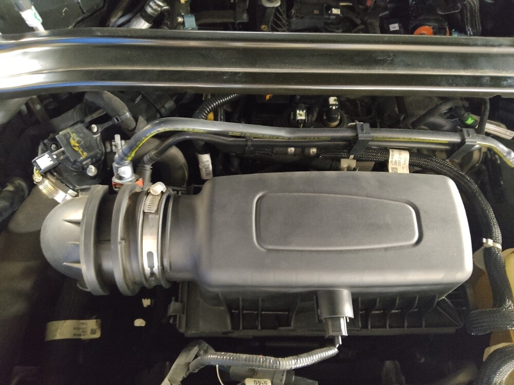 2021 Ford Explorer in Morrow, GA 30260 - 18119862 30