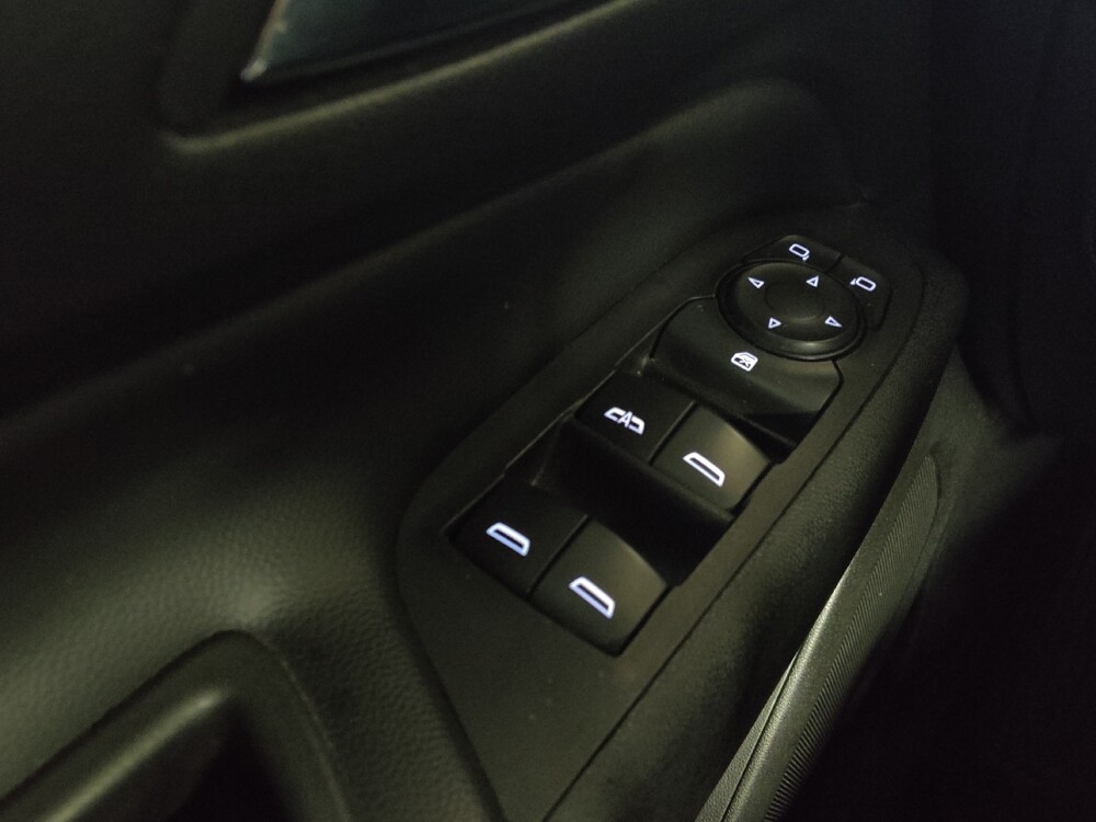 2020 Chevrolet Equinox in Pelham, AL 35124 - 18119865 27