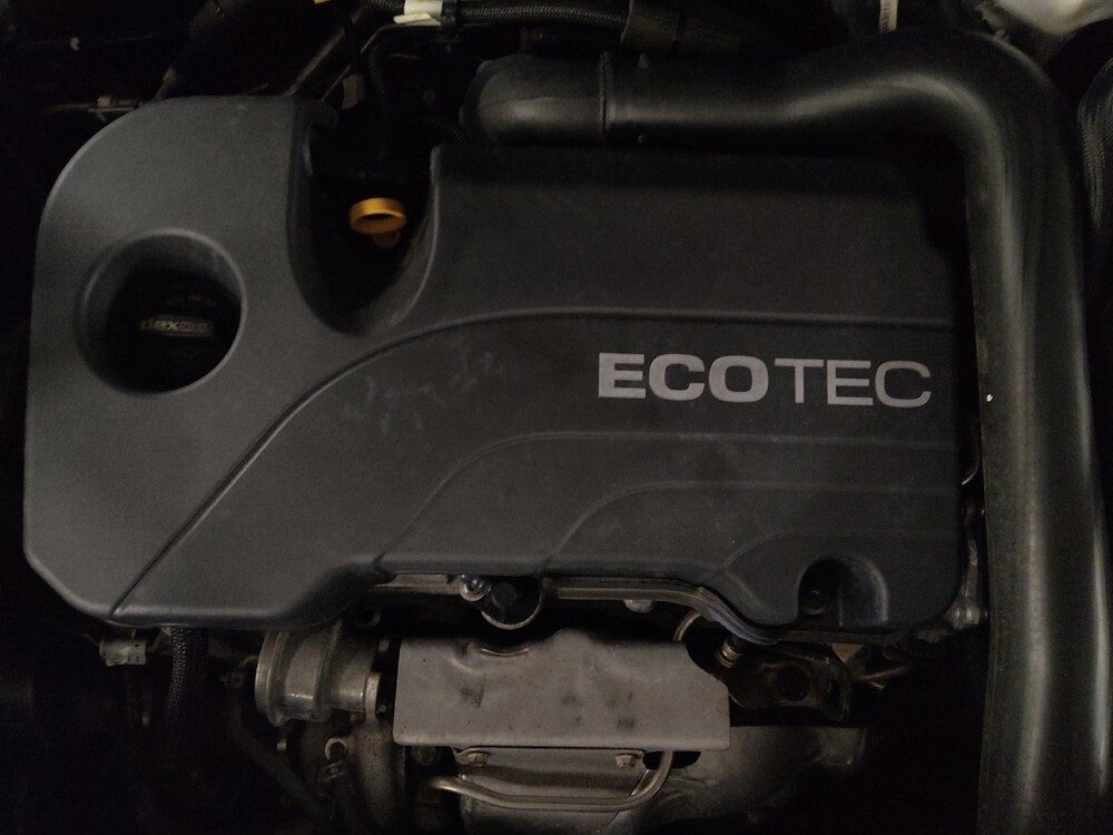 2020 Chevrolet Equinox in Pelham, AL 35124 - 18119865 30