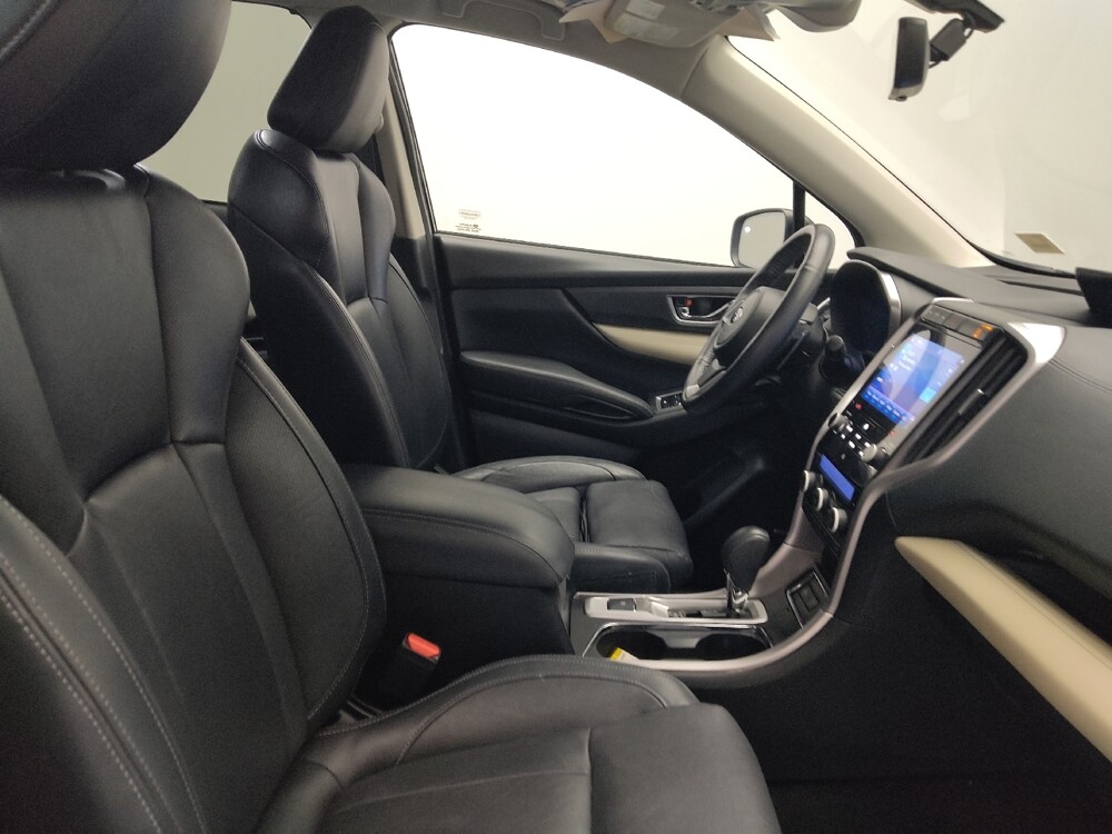 2020 Subaru Ascent in Marietta, GA 30062 - 18119866 21