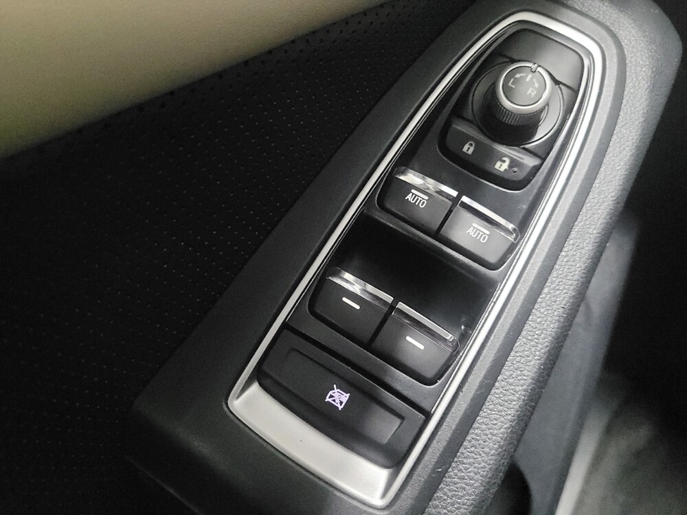 2020 Subaru Ascent in Marietta, GA 30062 - 18119866 27