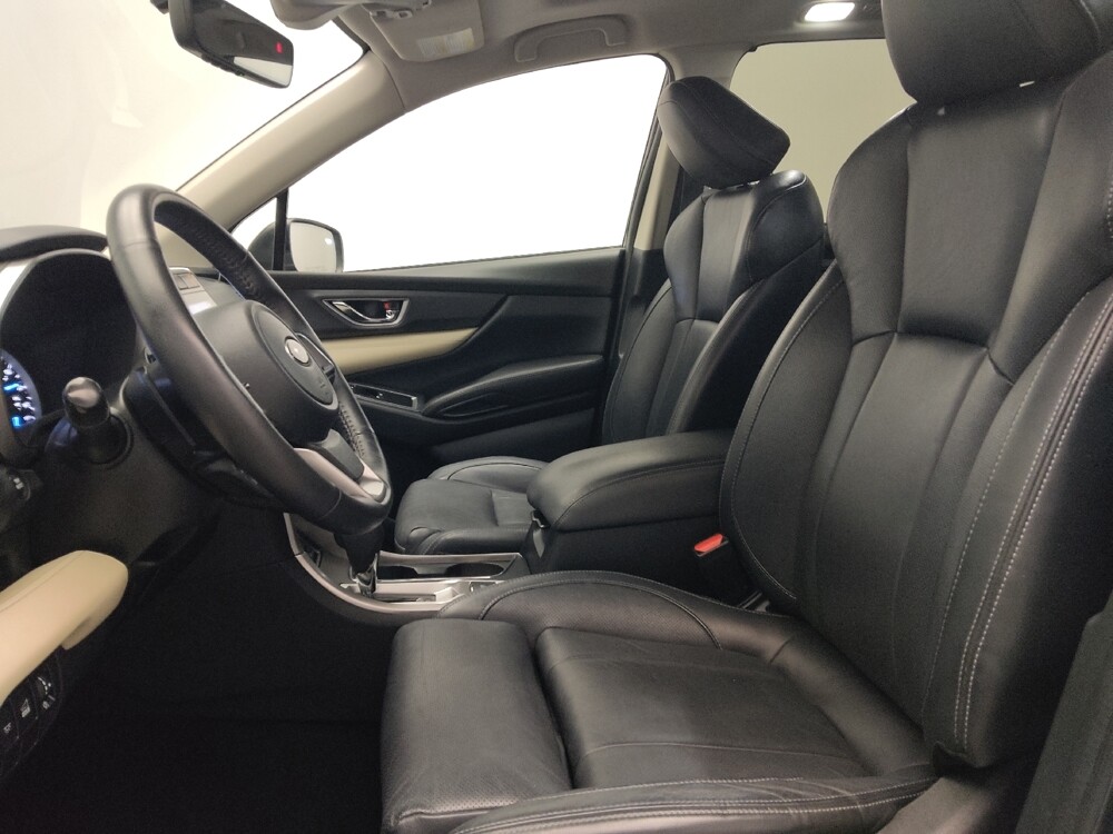 2020 Subaru Ascent in Marietta, GA 30062 - 18119866 17