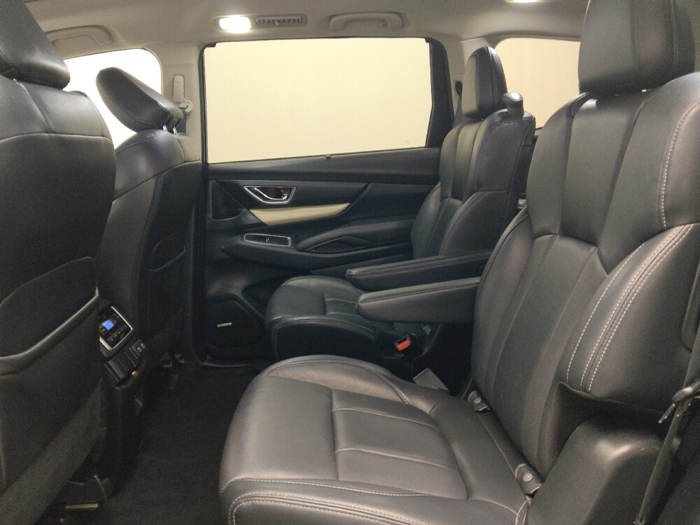 2020 Subaru Ascent in Marietta, GA 30062 - 18119866 18