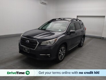 2020 Subaru Ascent in Marietta, GA 30062