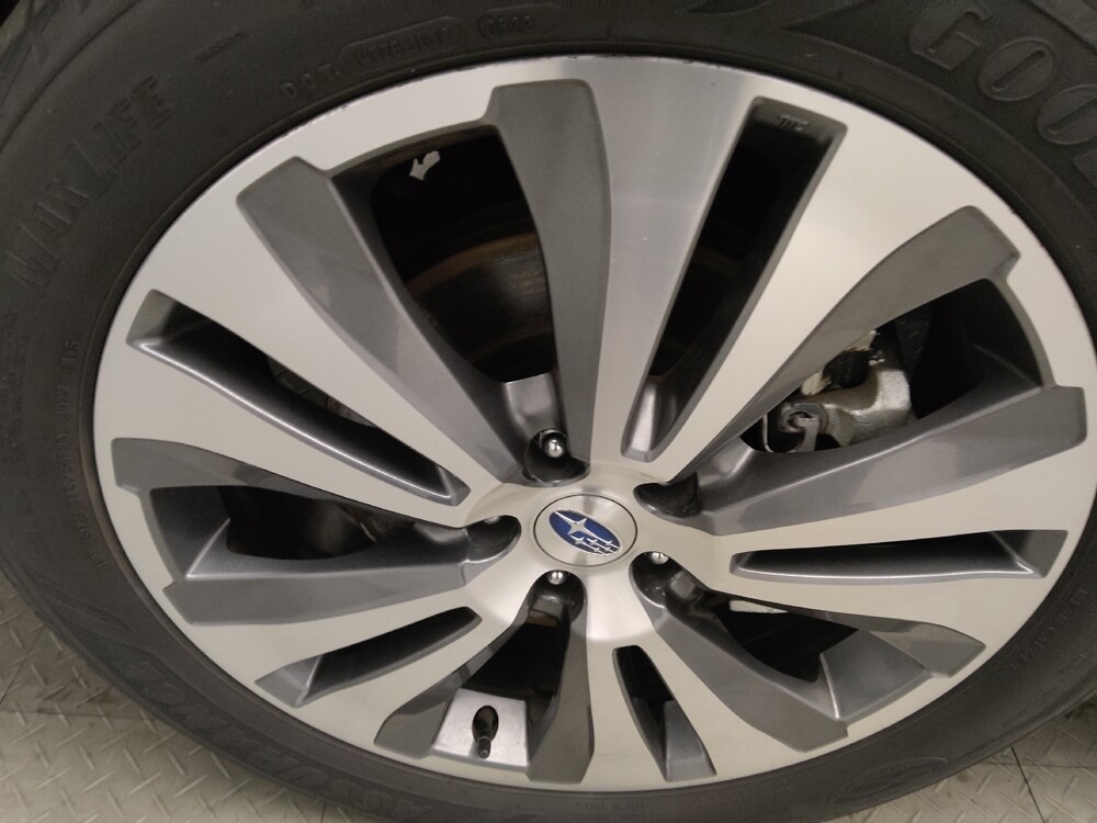 2020 Subaru Ascent in Marietta, GA 30062 - 18119866 31