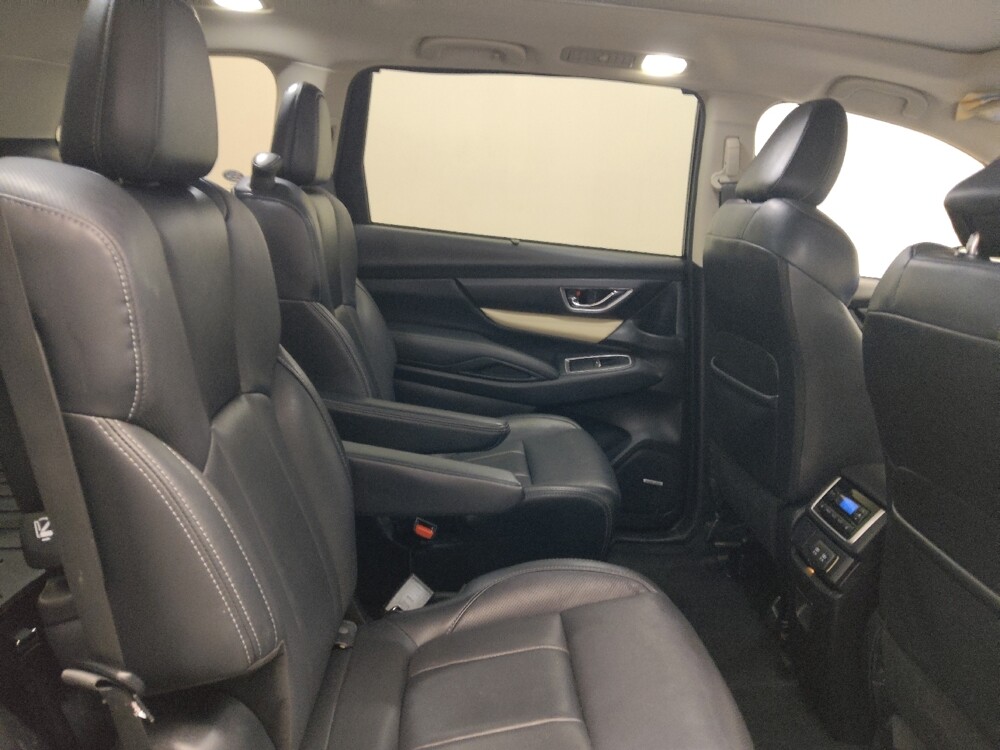 2020 Subaru Ascent in Marietta, GA 30062 - 18119866 19