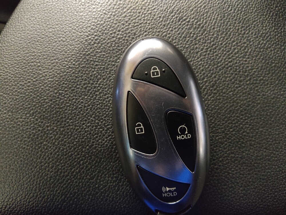 2025 Hyundai Elantra in Augusta, GA 30907 - 18119867 32