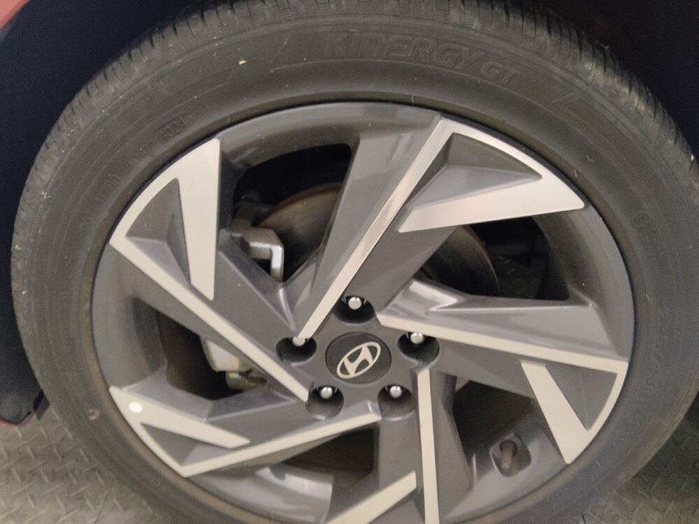 2025 Hyundai Elantra in Augusta, GA 30907 - 18119867 31