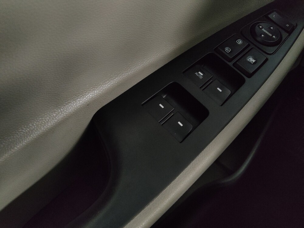 2017 Hyundai Tucson in Morrow, GA 30260 - 18119868 27