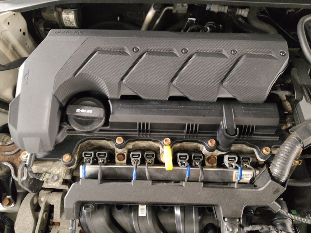 2021 Hyundai Venue in Athens, GA 30606 - 18119869 29