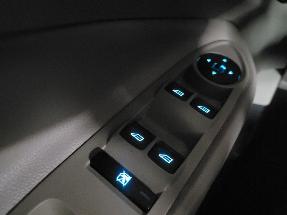 2017 Ford Escape in Chattanooga, TN 37421 - 18119870 27