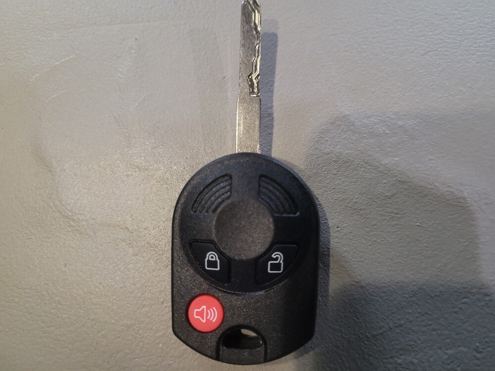 2017 Ford Escape in Chattanooga, TN 37421 - 18119870 32