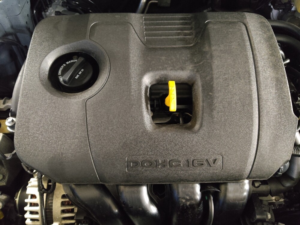 2025 Kia Soul in Pelham, AL 35124 - 18119872 30