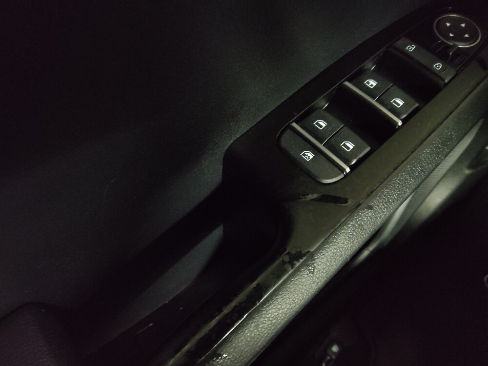 2025 Kia Soul in Pelham, AL 35124 - 18119872 27