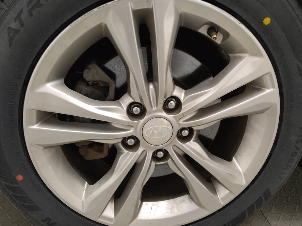 2019 Hyundai Sonata in Pelham, AL 35124 - 18119873 31