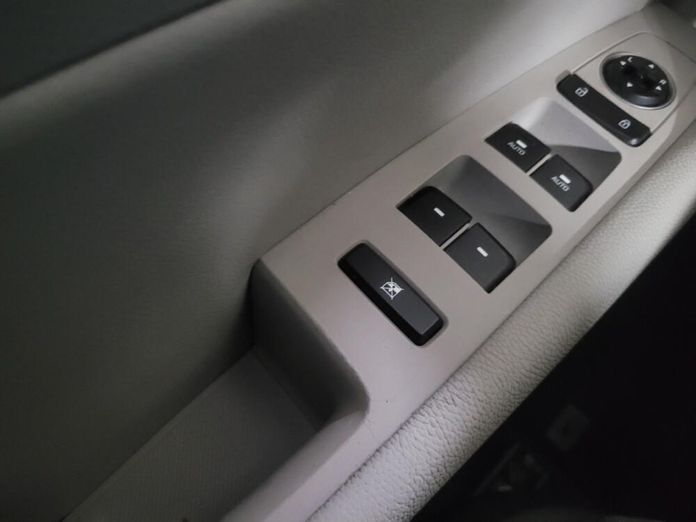 2019 Hyundai Sonata in Pelham, AL 35124 - 18119873 27