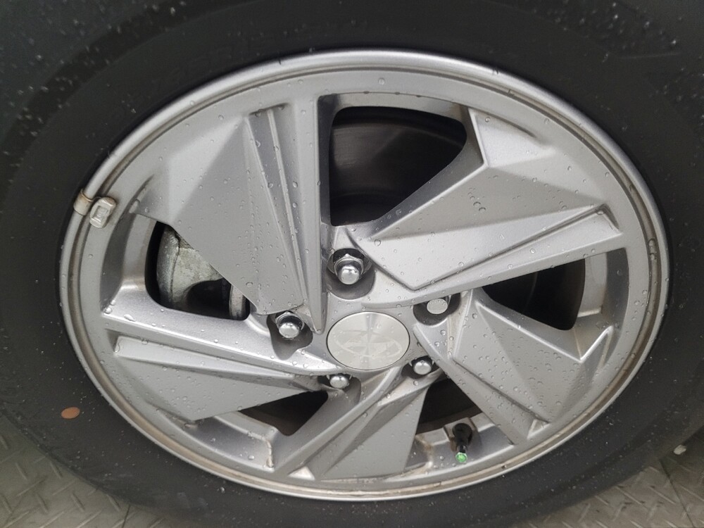 2024 Hyundai Elantra in Augusta, GA 30907 - 18119875 31